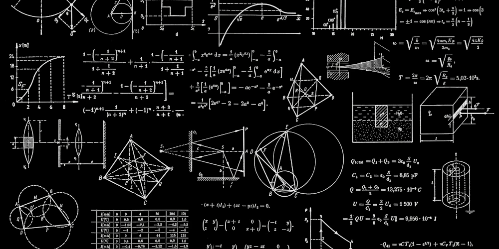 NDV加拿大28预测